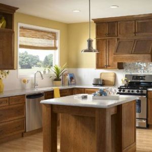 kitchen (244/345)